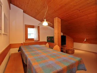 Ferienwohnung für 6 Personen (100 m²) in Cunter 6/10