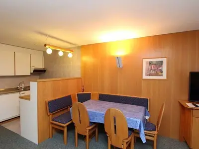 Ferienwohnung für 5 Personen (65 m²) in Cunter 7/10