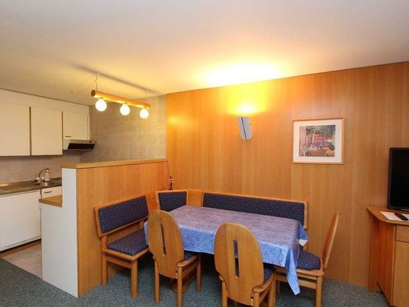 23259437-Ferienwohnung-5-Cunter-800x600-2