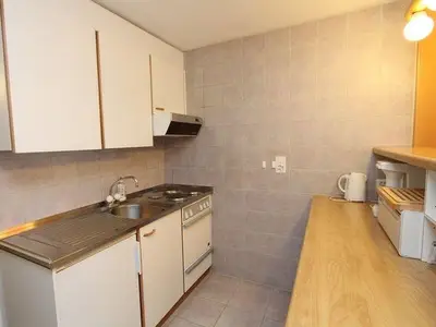 Ferienwohnung für 5 Personen (65 m²) in Cunter 8/10