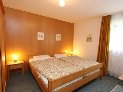 Ferienwohnung für 5 Personen (65 m²) in Cunter 9/10
