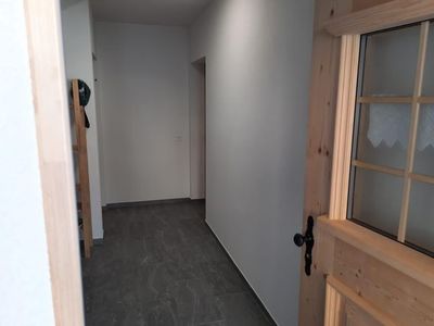 Ferienwohnung für 4 Personen (37 m²) in Cunter 4/10