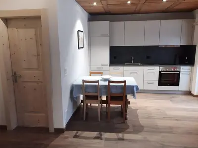Ferienwohnung für 4 Personen (37 m²) in Cunter 7/10