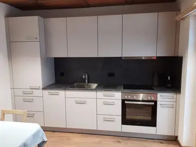 Ferienwohnung für 4 Personen (37 m²) in Cunter 9/10