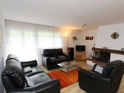 Ferienwohnung für 6 Personen (90 m²) in Cunter 7/10