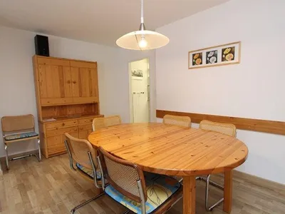 Ferienwohnung für 6 Personen (90 m²) in Cunter 8/10