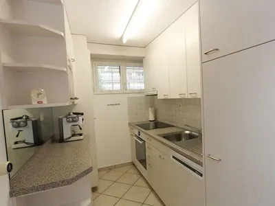 Ferienwohnung für 6 Personen (90 m²) in Cunter 9/10