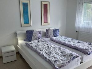 23218507-Ferienwohnung-6-Cunter-300x225-5