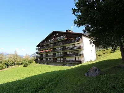 Ferienwohnung für 5 Personen (73 m²) in Cunter 5/10