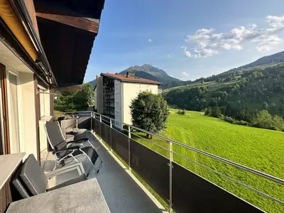 Ferienwohnung für 6 Personen (100 m²) in Cunter 3/10
