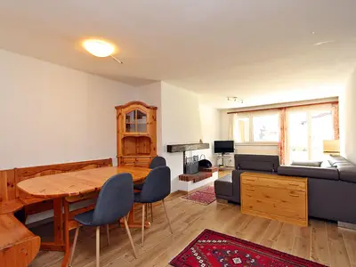 Essen-Wohnen
