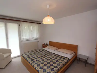 aa kompr. SCHLAFZIMMER