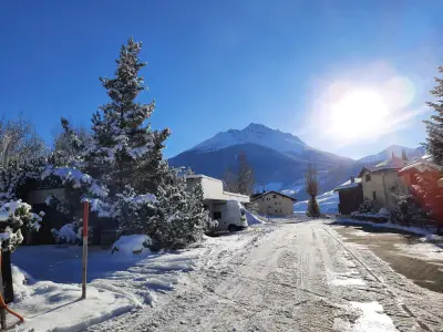 Aussicht Winter_2