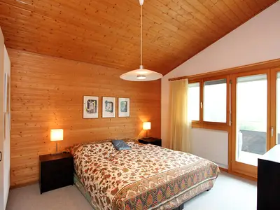 Schlafzimmer3