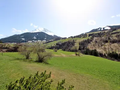 Aussicht1