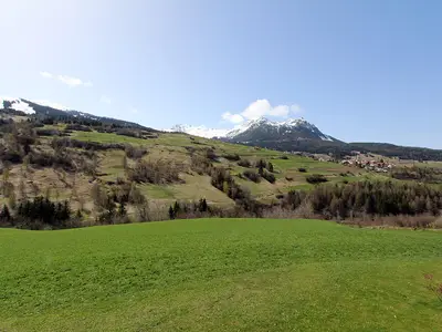 Aussicht2