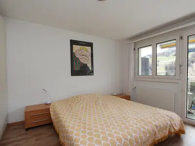 Schlafzimmer1
