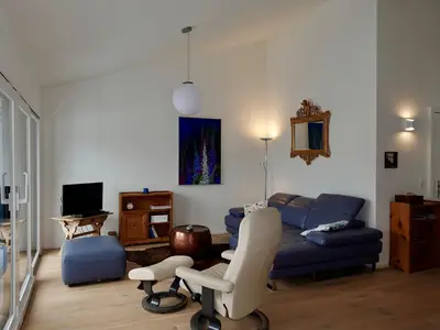 Wohnzimmer_3
