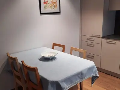 Ferienwohnung für 4 Personen (37 m²) in Cunter 8/10