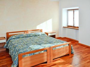 23292103-Ferienwohnung-10-Cusiano-300x225-1