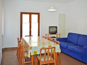 23292103-Ferienwohnung-10-Cusiano-300x225-3