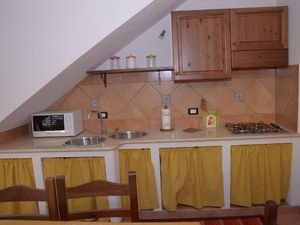 22453945-Ferienwohnung-6-Custonaci-300x225-4