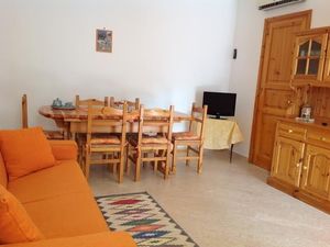 22443561-Ferienwohnung-6-Custonaci-300x225-5