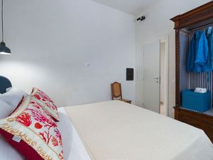 Ferienwohnung für 4 Personen (50 m²) in Custonaci
