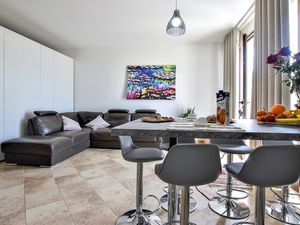 23764161-Ferienwohnung-5-Custonaci-300x225-2