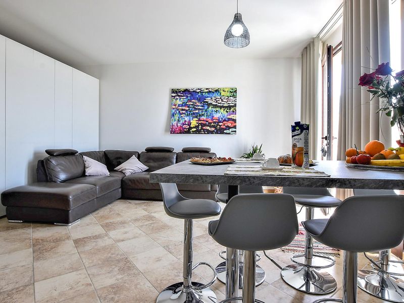 23764161-Ferienwohnung-5-Custonaci-800x600-2