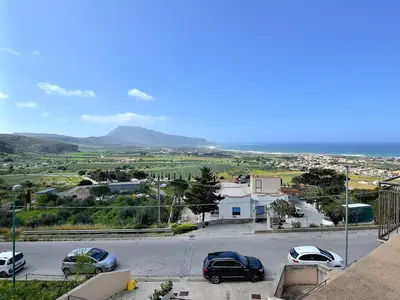 view-from-room