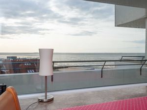 Ferienwohnung für 4 Personen (40 m²) ab 50 € in Cuxhaven