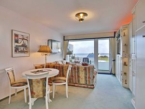 Ferienwohnung für 2 Personen (35 m²) ab 50 € in Cuxhaven