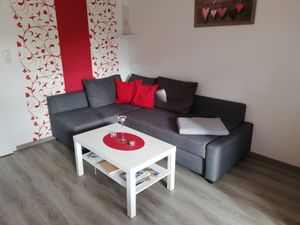 Ferienwohnung für 2 Personen (56 m²) ab 65 € in Cuxhaven