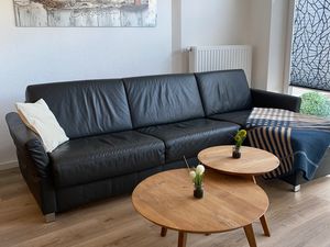 Ferienwohnung für 4 Personen (40 m²) ab 57 € in Cuxhaven