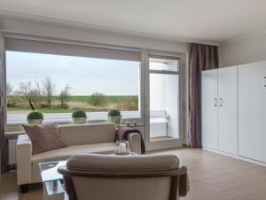 Ferienwohnung für 3 Personen (35 m²) ab 54 € in Cuxhaven
