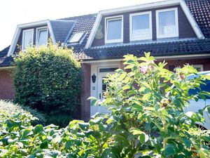 Ferienwohnung für 6 Personen (55 m&sup2;) in Cuxhaven