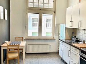 23523220-Ferienwohnung-6-Cuxhaven-300x225-2