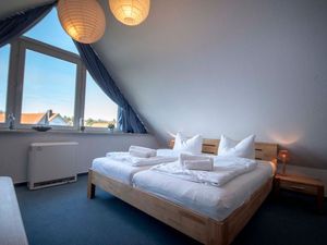 Ferienwohnung für 5 Personen (78 m²) in Cuxhaven
