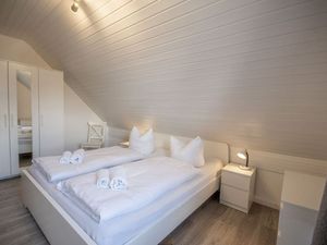 Ferienwohnung für 4 Personen (40 m&sup2;) in Cuxhaven