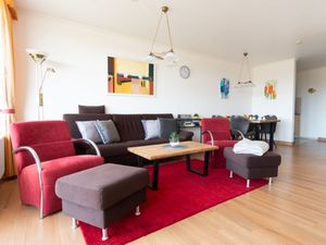 22479729-Ferienwohnung-4-Cuxhaven-300x225-2