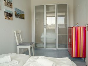 23523160-Ferienwohnung-4-Cuxhaven-300x225-5