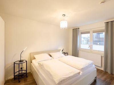 Ferienwohnung für 4 Personen (82 m²) in Cuxhaven 7/10