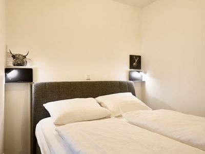 Ferienwohnung für 2 Personen (40 m²) in Cuxhaven 4/10