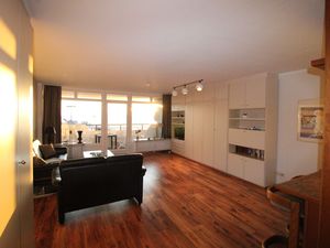 Ferienwohnung für 4 Personen (54 m²) in Cuxhaven