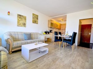 Ferienwohnung für 4 Personen (47 m²) in Cuxhaven