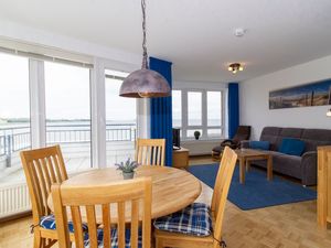 Ferienwohnung für 2 Personen (65 m²) in Cuxhaven