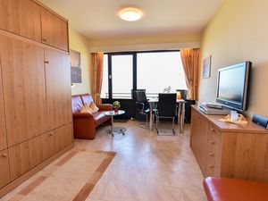 Ferienwohnung für 2 Personen (31 m²) in Cuxhaven