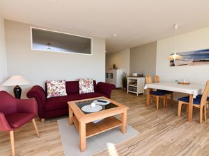 Ferienwohnung für 2 Personen (55 m²) in Cuxhaven