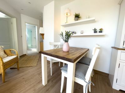 Ferienwohnung für 4 Personen (40 m²) in Cuxhaven 4/10